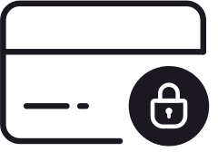 Réservez vos billets et expériences à Nice, France en toute sécurité en 2025