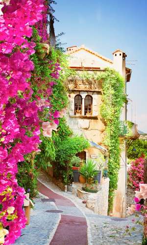 Descendez aux attractions de Nice avec un tour en bus Hop-On Hop-Off – Découvrez Nice à votre rythme en 2025 Descendez aux attractions, musées et monuments de Nice avec un tour en bus à arrêts multiples – Arrêts pratiques et visite panoramique en 2025