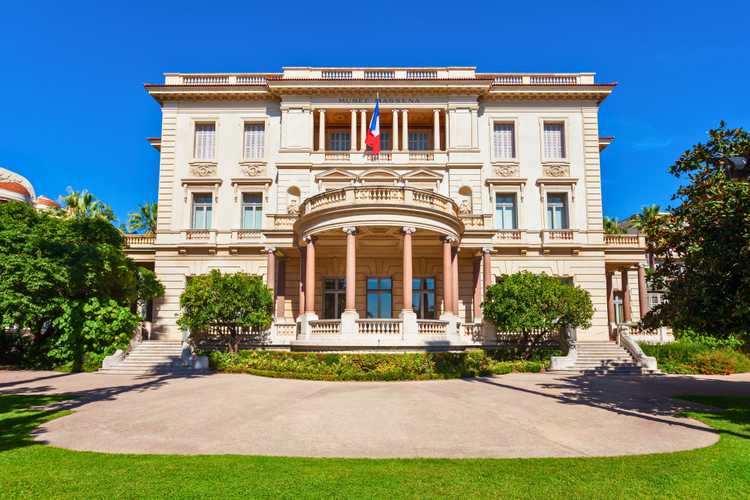 Découvrez les meilleures attractions de Nice – Coupe‑file, sites emblématiques et meilleures expériences en 2026