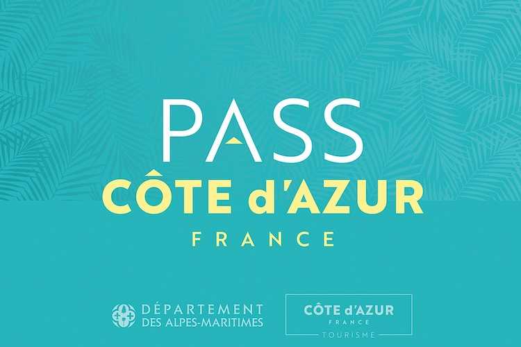 Explorez Nice avec un City Pass – Accès immédiat, attractions principales et avantages exclusifs en 2026