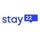 Stay22 - Nice Bus