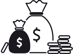 Offres et réductions exclusives pour les attractions et expériences à Nice, France en 2025