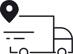 Options d'annulation flexibles pour les billets et tours à Nice, France en 2025