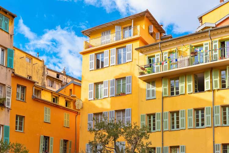 Découvrez les logements les mieux notés à Nice – Trouvez l’hôtel, l’appartement, l’auberge ou la villa idéale pour votre séjour en 2025 Meilleurs hébergements à Nice – Hôtels, appartements, auberges et villas pour tous les voyageurs en 2025